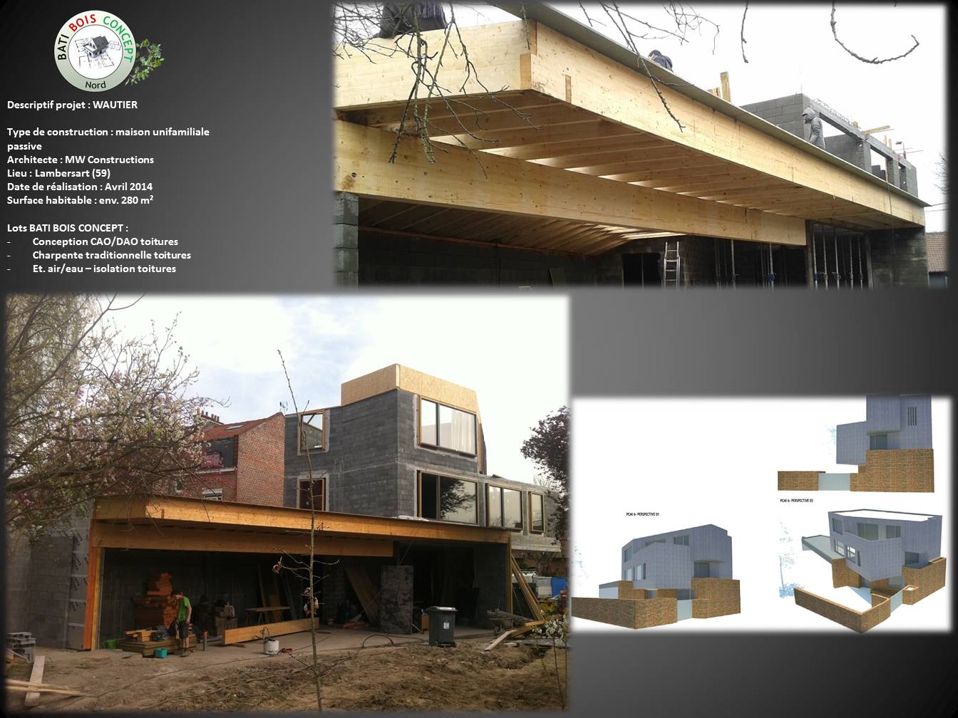 vp-2013_carnet reference_wautier